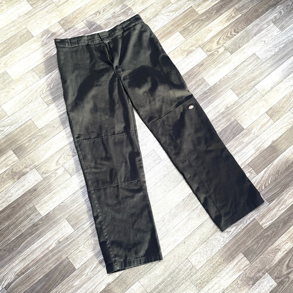 Dickies Loose Fit Pants - Men’s
